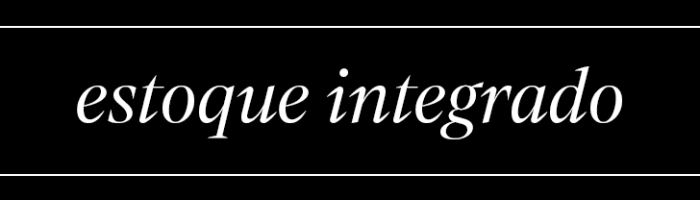 estoque